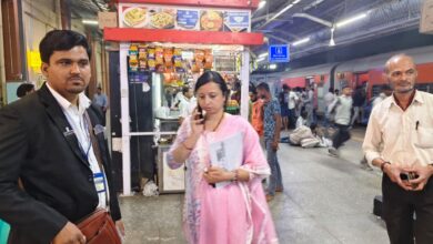 WhatsApp Image 2026 03 13 at 13.21.22