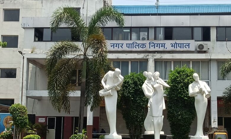 WhatsApp Image 2026 03 13 at 14.12.15