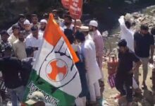 WhatsApp Image 2026 03 13 at 15.11.17