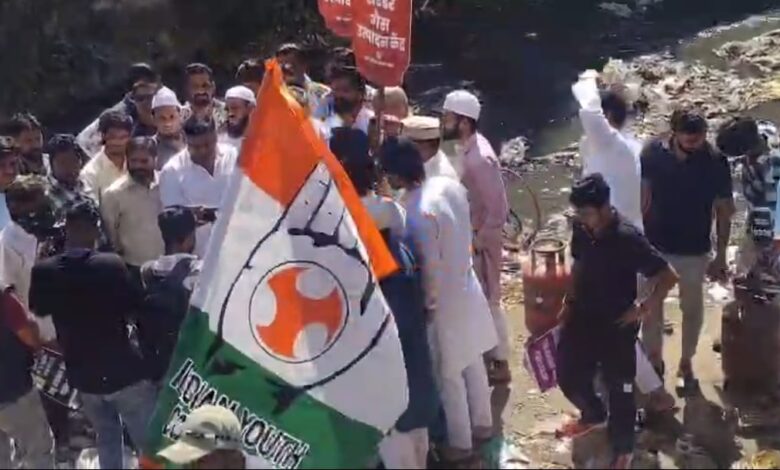 WhatsApp Image 2026 03 13 at 15.11.17