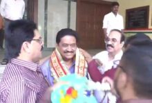 WhatsApp Image 2026 03 13 at 15.56.33