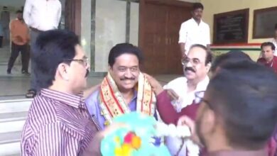 WhatsApp Image 2026 03 13 at 15.56.33