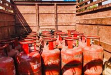 WhatsApp Image 2026 03 14 at 12.25.43