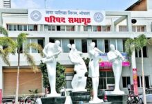 WhatsApp Image 2026 03 14 at 12.46.27