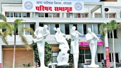 WhatsApp Image 2026 03 14 at 12.46.27