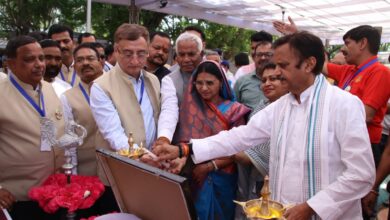 WhatsApp Image 2026 03 14 at 12.51.22