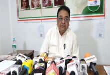 WhatsApp Image 2026 03 14 at 13.50.51