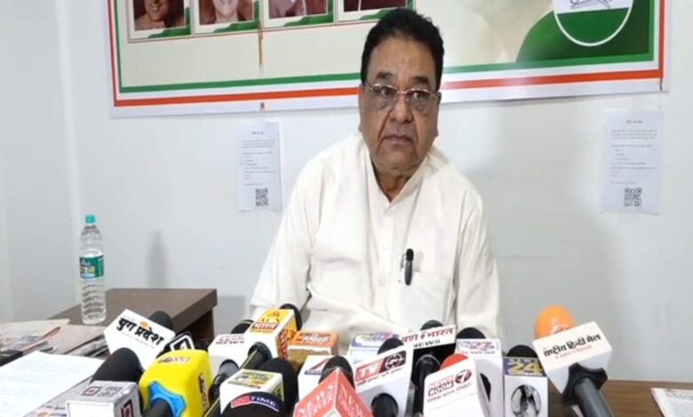 WhatsApp Image 2026 03 14 at 13.50.51