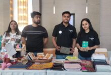 WhatsApp Image 2026 03 14 at 15.05.38