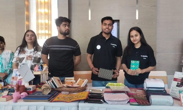 WhatsApp Image 2026 03 14 at 15.05.38