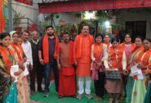 WhatsApp Image 2026 03 14 at 15.23.11