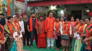 WhatsApp Image 2026 03 14 at 15.23.11