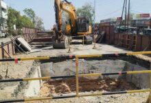 WhatsApp Image 2026 03 14 at 15.33.40