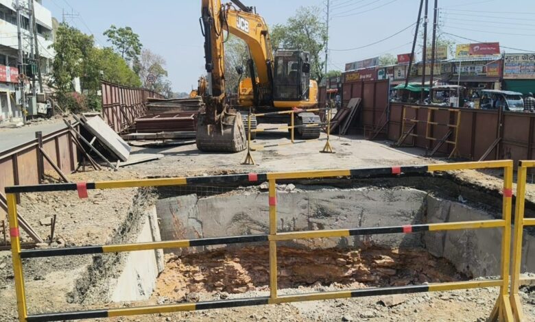 WhatsApp Image 2026 03 14 at 15.33.40