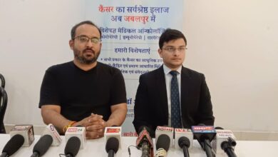 WhatsApp Image 2026 03 14 at 2.25.42 PM