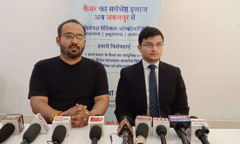 WhatsApp Image 2026 03 14 at 2.25.42 PM