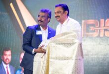 WhatsApp Image 2026 03 14 at 7.08.33 PM