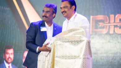 WhatsApp Image 2026 03 14 at 7.08.33 PM