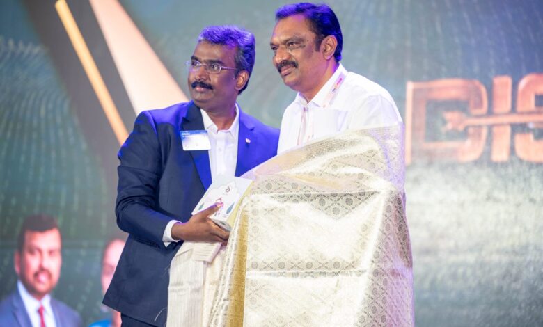 WhatsApp Image 2026 03 14 at 7.08.33 PM