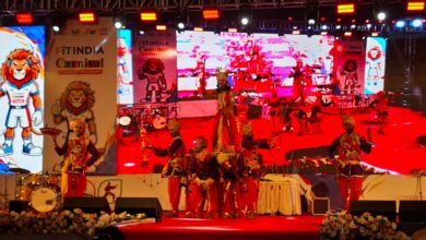 टीटी नगर स्टेडियम में शुरू हुआ दो दिवसीय फिट इंडिया कार्निवल 6 WhatsApp Image 2026 03 15 at 09.37.57