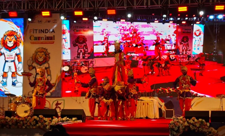 टीटी नगर स्टेडियम में शुरू हुआ दो दिवसीय फिट इंडिया कार्निवल 1 WhatsApp Image 2026 03 15 at 09.37.57