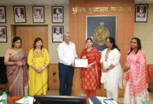 WhatsApp Image 2026 03 15 at 09.55.05