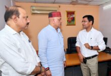 WhatsApp Image 2026 03 15 at 10.01.33 AM