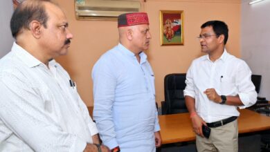 WhatsApp Image 2026 03 15 at 10.01.33 AM