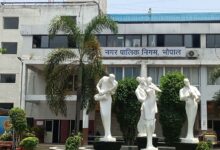 WhatsApp Image 2026 03 15 at 11.26.43