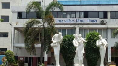 WhatsApp Image 2026 03 15 at 11.26.43