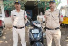 WhatsApp Image 2026 03 15 at 12.02.17