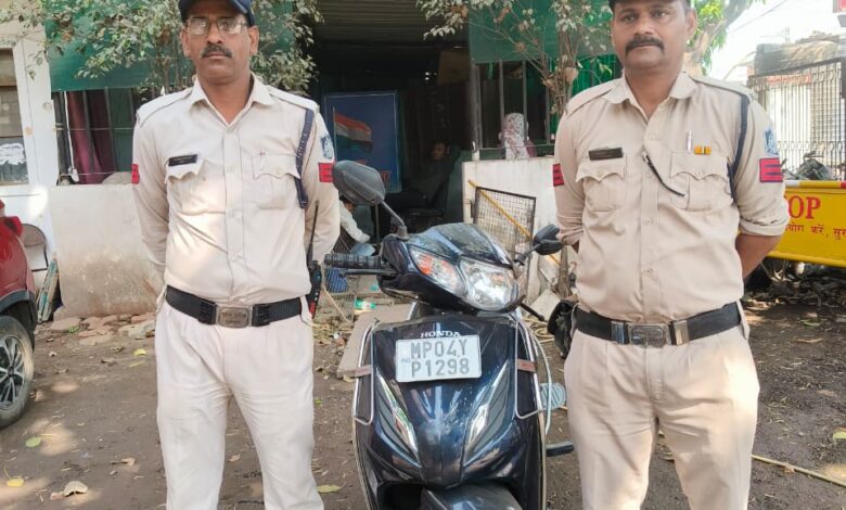 WhatsApp Image 2026 03 15 at 12.02.17