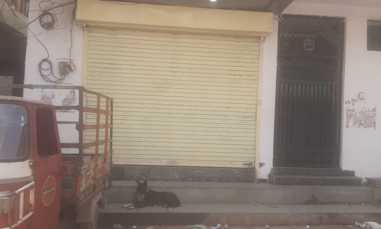 WhatsApp Image 2026 03 15 at 12.19.45