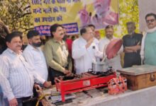 WhatsApp Image 2026 03 16 at 12.12.35 1