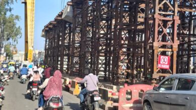 WhatsApp Image 2026 03 16 at 12.17.02