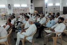 WhatsApp Image 2026 03 16 at 12.22.05