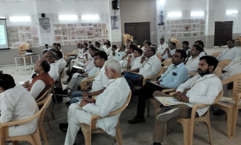 WhatsApp Image 2026 03 16 at 12.22.05