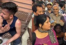 WhatsApp Image 2026 03 16 at 13.09.52