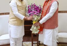 WhatsApp Image 2026 03 16 at 13.33.12 1