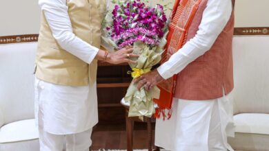 WhatsApp Image 2026 03 16 at 13.33.12 1