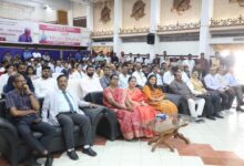 WhatsApp Image 2026 03 16 at 15.17.10