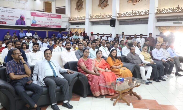 WhatsApp Image 2026 03 16 at 15.17.10