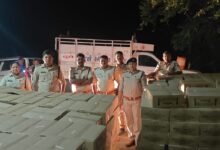 WhatsApp Image 2026 03 16 at 2.38.46 PM