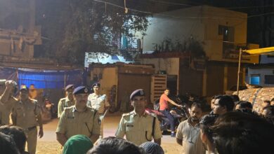 WhatsApp Image 2026 03 16 at 23.42.52