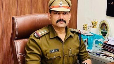 संजय सोनी वो अफसर, जिसके लिए टूटा हुआ दांत बना मुजरिम का डेथ वारंट 6 WhatsApp Image 2026 03 17 at 09.29.48 1