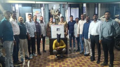 WhatsApp Image 2026 03 17 at 10.47.46 AM