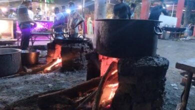 WhatsApp Image 2026 03 17 at 11.28.36