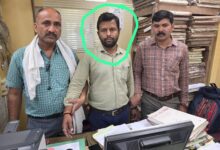 WhatsApp Image 2026 03 17 at 14.08.02