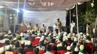 WhatsApp Image 2026 03 18 at 08.40.52