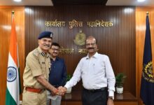 WhatsApp Image 2026 03 18 at 11.43.34